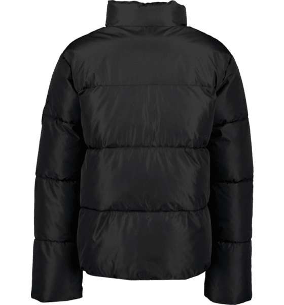 CROSS SPORTSWEAR PUFFER JACKET JR Stadium Outlet